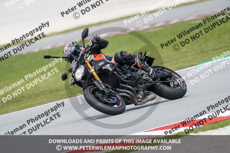 Sepang;event digital images;motorbikes;no limits;peter wileman photography;trackday;trackday digital images